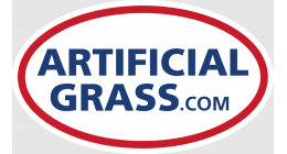 Artificial Grass Softy 38mm  (Price per Length)