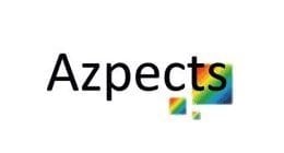 Azpects EasyGrid Black