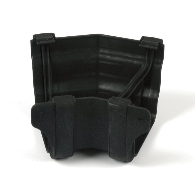Brett Martin 106Mm Cast Iron Style External 150° Angle
