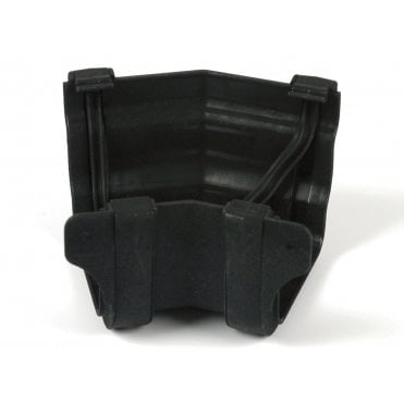 106Mm Cast Iron Style External 150° Angle