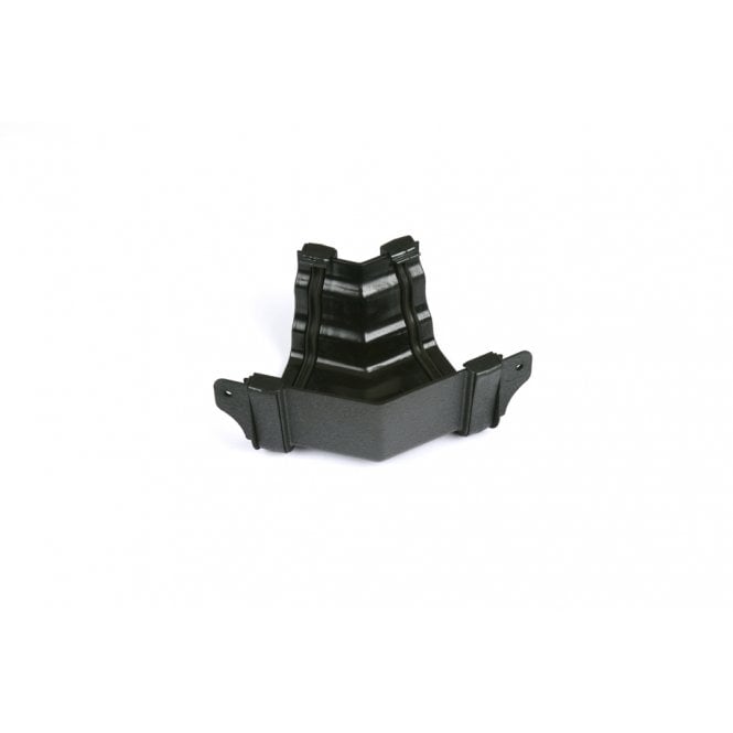 Brett Martin 106Mm Cast iron Style Internal 135° Angle