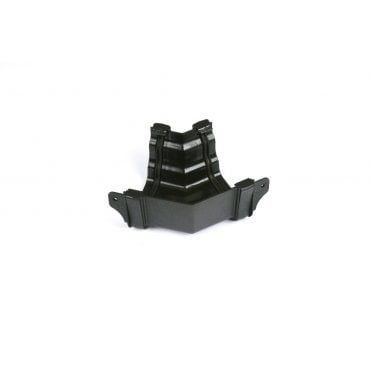 106Mm Cast iron Style Internal 135° Angle