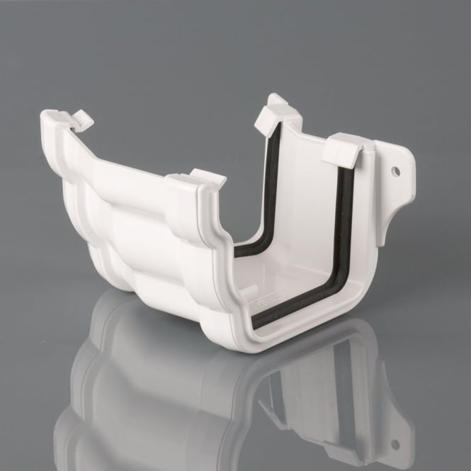 Brett Martin 106mm Prostyle External 150º Angle