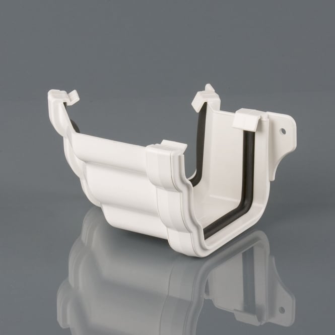 Brett Martin  106mm Prostyle External 45º Angle