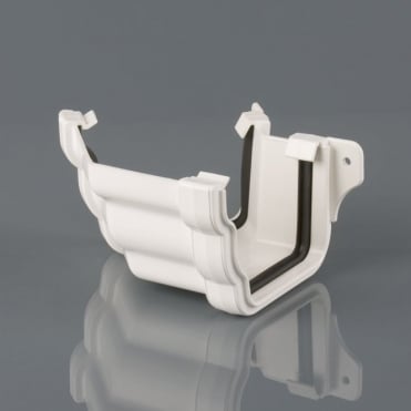 Brett Martin 106mm Prostyle External 45º Angle