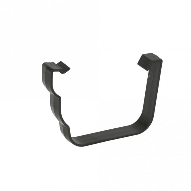 Brett Martin  106mm Prostyle Gutter Clip