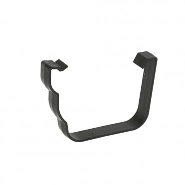 Brett Martin 106mm Prostyle Gutter Clip BR080
