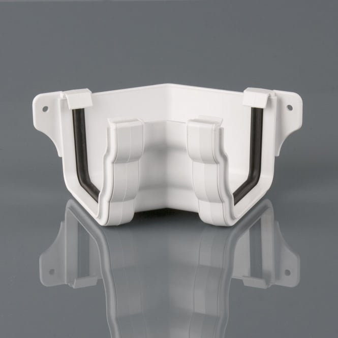 Brett Martin  106mm Prostyle Internal 45º Angle