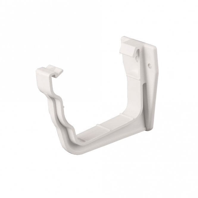 Brett Martin 106mm Prostyle Plastic Style Fascia Bracket