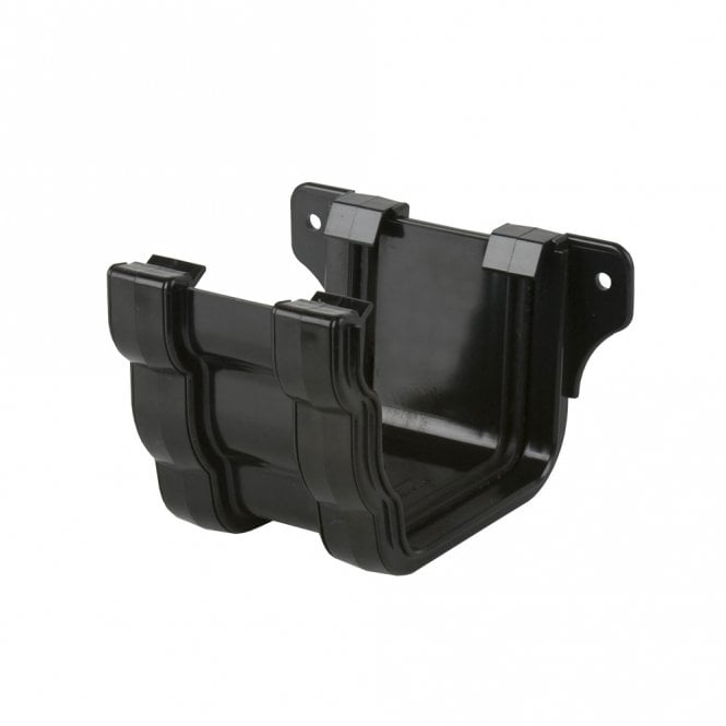 Brett Martin 106mm Prostyle Union Bracket