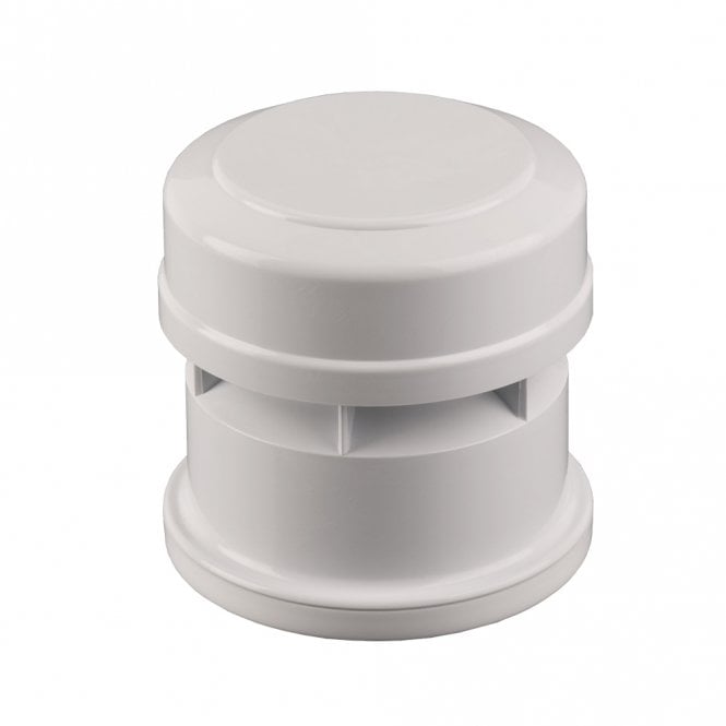 Brett Martin 110mm/82.4mm Air Admittance Valve