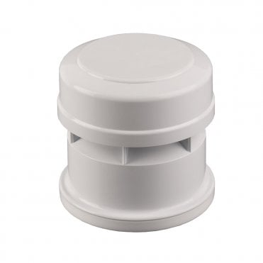 110mm/82.4mm Air Admittance Valve