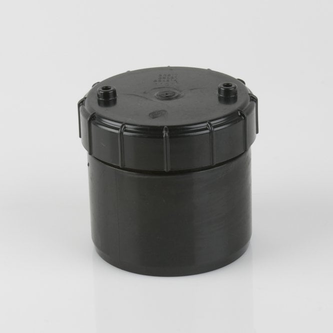 Brett Martin 110mm Access Cap