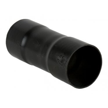 110mm Duct Coupler