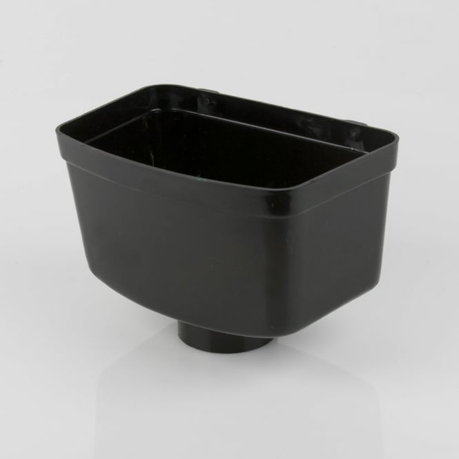 Brett Martin 110mm Rainwater Head