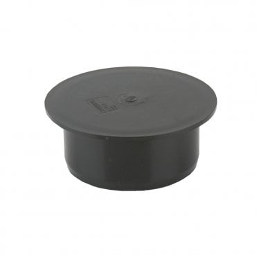 110mm Socket Plug