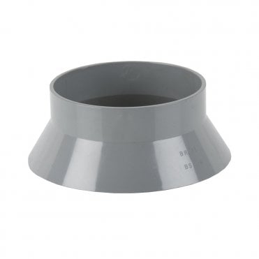 110mm Weathering Collar