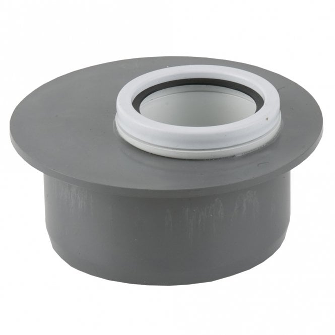 Brett Martin 110mm x 50mm Soil Reduce