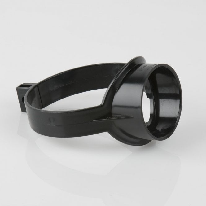 Brett Martin 110mm X 50mm Strap On Boss