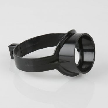 Brett Martin 110mm x 50mm Strap On Boss BS426