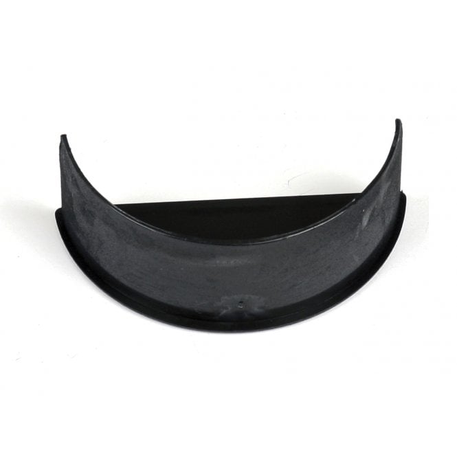 Brett Martin 112Mm Cast Iron Style Internal Stopend