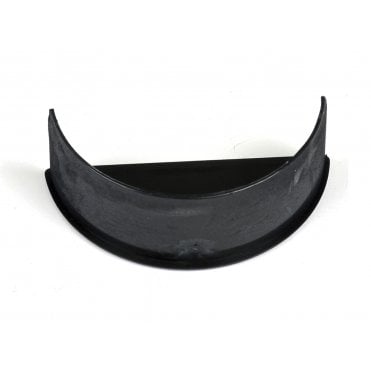 112Mm Cast Iron Style Internal Stopend