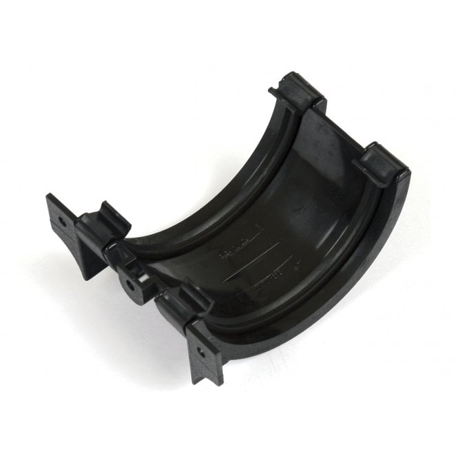 Brett Martin 112mm Cast Iron Style Union