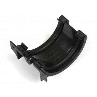 Brett Martin BR044CI 112mm Cascade Cast Iron Style Union Bracket