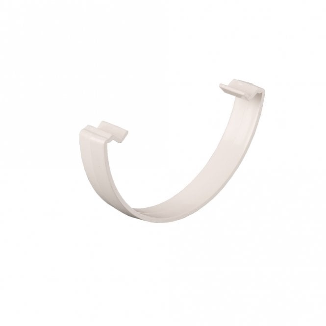 Brett Martin  112mm spare Gutter Clip