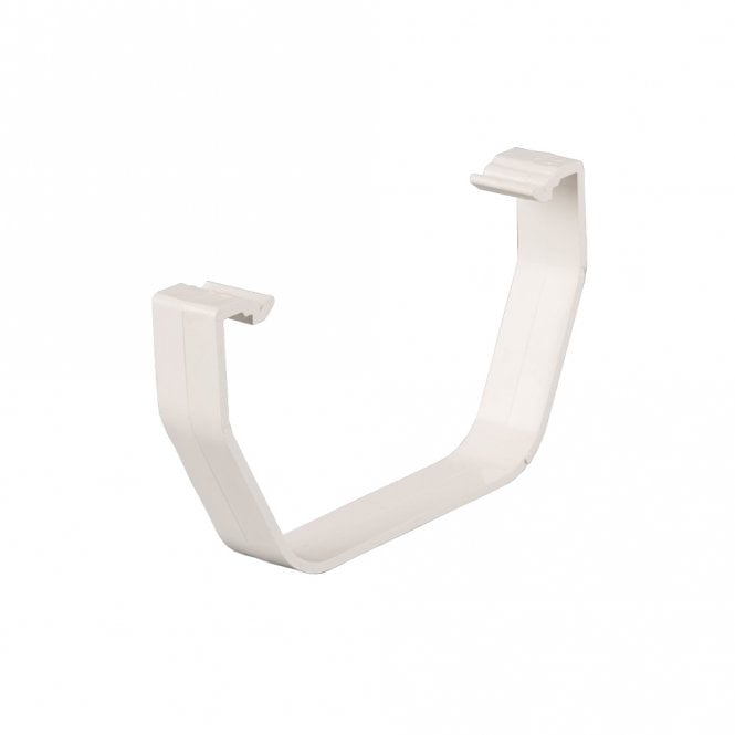 Brett Martin 114Mm Squarestyle Spare Clip