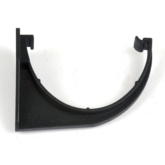 Brett Martin 115Mm Cast Iron Style Fascia Bracket