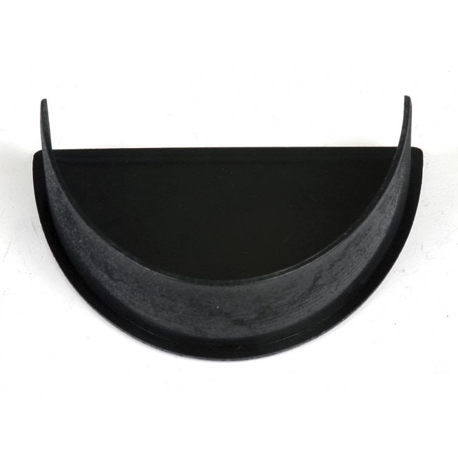 Brett Martin 115Mm Cast Iron Style Internal Stopend