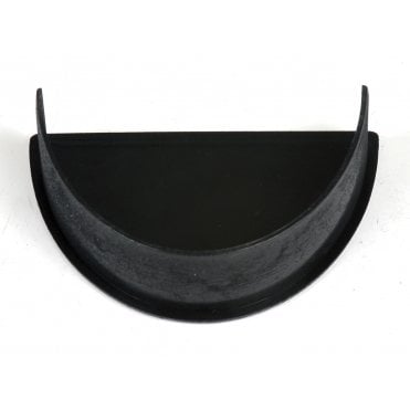 115Mm Cast Iron Style Internal Stopend