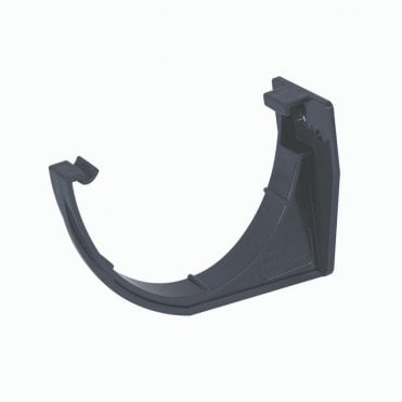 Brett Martin 115mm Deepstyle Fascia Bracket (BR073) | Beatsons