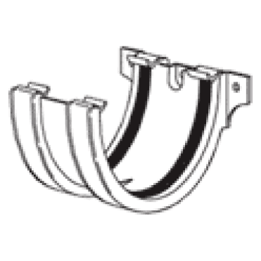 115mm Deepstyle Joint Bracket BR074