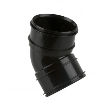 Brett Martin 135° Double Socket Bend (BS374B)