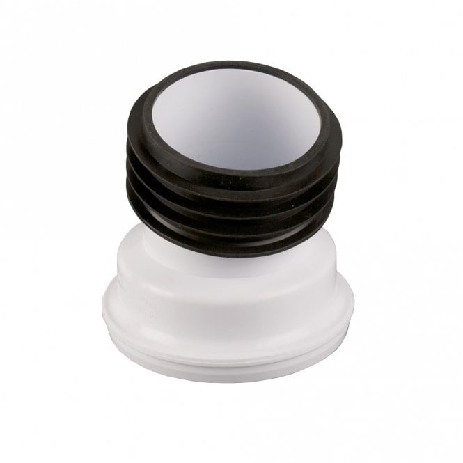 Brett Martin 14° Angled Pan Connector