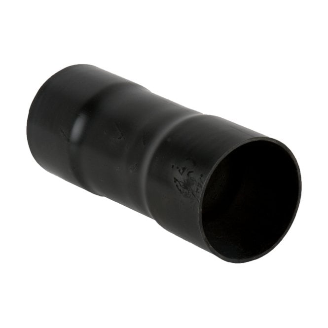 Brett Martin 160mm Duct Coupler