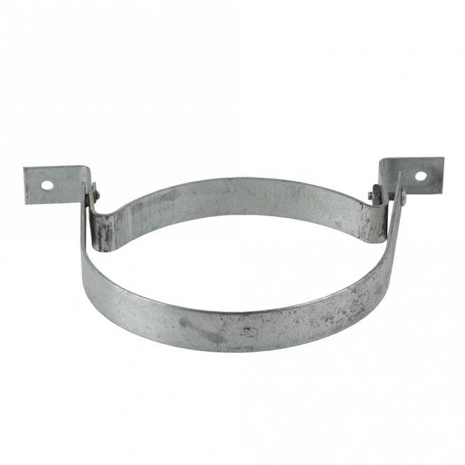Brett Martin 160mm Metal Fix Bracket