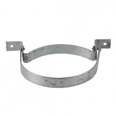 Brett Martin 160mm Metal Fix Bracket (BR620)