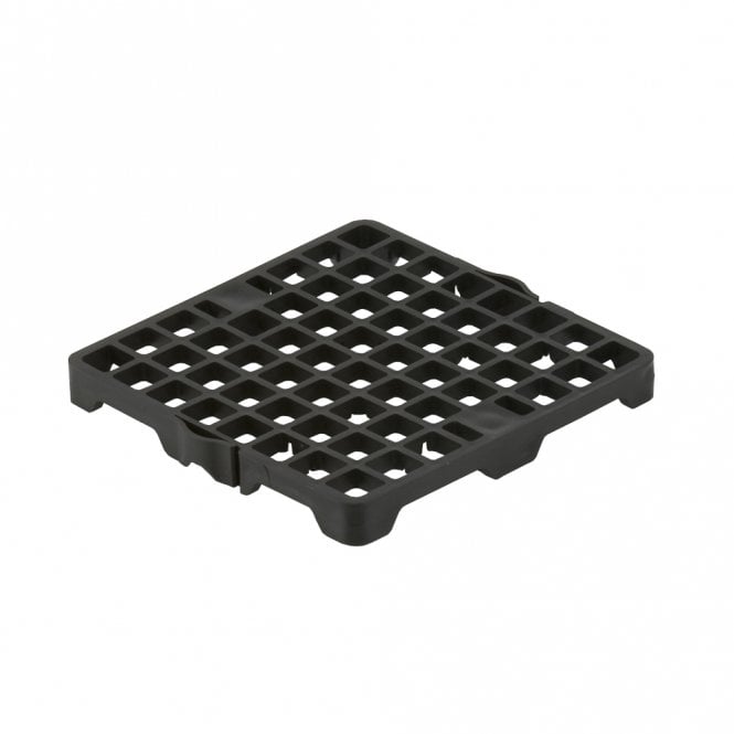 Brett Martin 160mm Square Plastic Grid