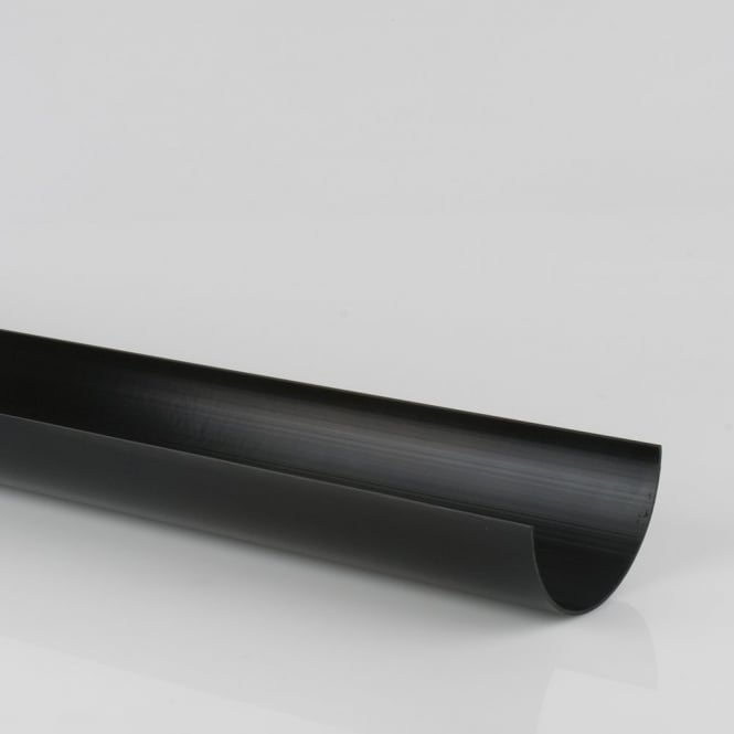 Brett Martin 170mm Deepstyle 2m Gutter