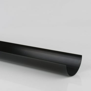 170mm Deepstyle 4m Gutter