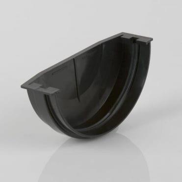 170mm Deepstyle external stopend