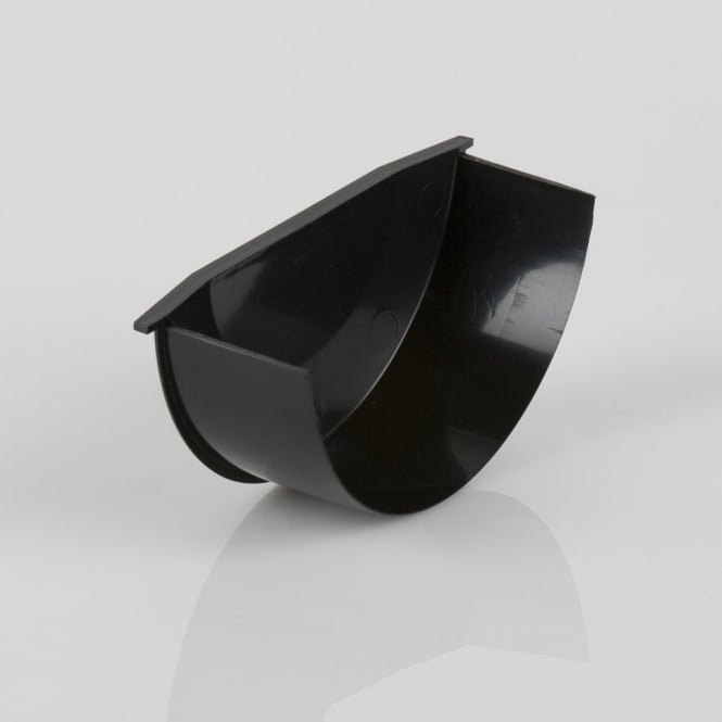 Brett Martin 170mm Deepstyle Gutter Internal Stopend
