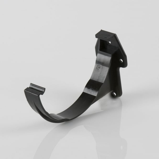Brett Martin 170mm Deepstyle Multi Fix Fascia Bracket