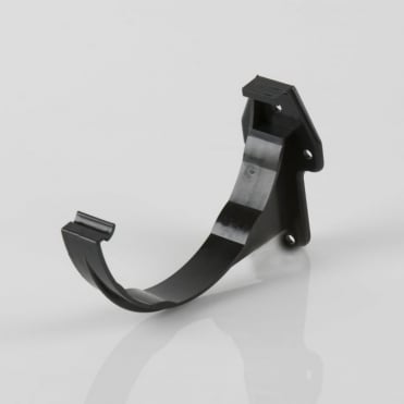 170mm Deepstyle Multi Fix Fascia Bracket