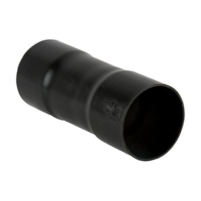 Brett Martin 200mm Duct Coupler
