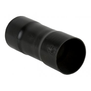 200mm Duct Coupler