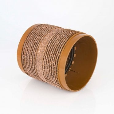 200mm Wall Protection Sleeve